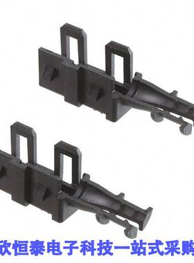 2047230002连接器 《 BA【SHELL MINIFIT 2【T    》