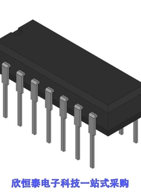 CD54HC00F3A/CD54HC109F3A/CD54HC123F