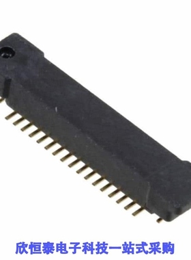 AXT434124/AXT434124A/AXT436124