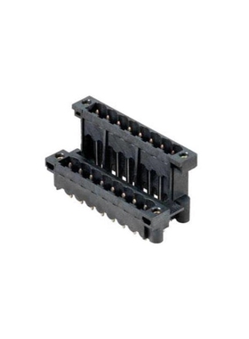 1881490000/1881561/1881587