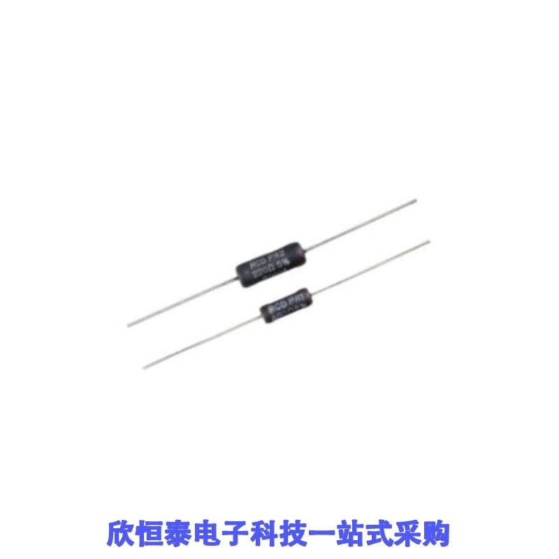 PBM-16Z12-HT-R1-R24-B8S-Z-A3-0004/PBM-19I11-FS-G1-A24-S7S