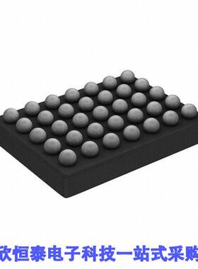 LP8758A1E0YFFR芯片 《 IC REG BU【 PROG 4A QD 35DSBGA    》