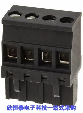 1740628/1740698-2/1740699-1