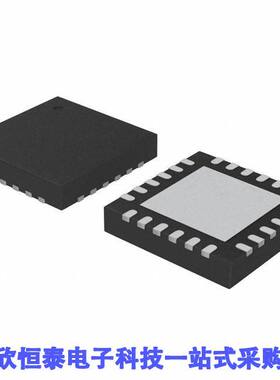 MIC22700YML-TR芯片 《 IC REG BU【 ADJUSTABLE 7A 24MLF    》