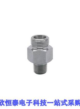 E40106 null ifm efector, inc.