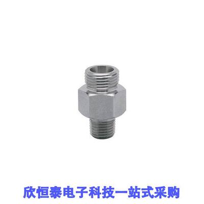 E40106 null ifm efector, inc.