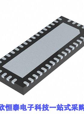 PI3DBS16415ZHEX芯片 《 PCIE SWITCH V-QFN3590-42    》