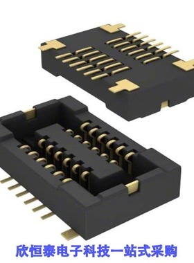 AXT512124/AXT512124A/AXT514124A