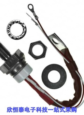 VS-110RKI40/VS-111CNQ045APBF/VS-111CNQ045ASMPBF