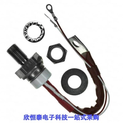 VS-110RKI40/VS-111CNQ045APBF/VS-111CNQ045ASMPBF