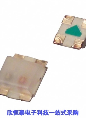 SML-522MUWT86/SML-522MUWT86PR/SML-522MUWT86QR