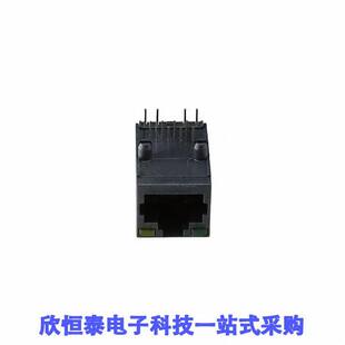 null MTJ Adam M5D 88SX1