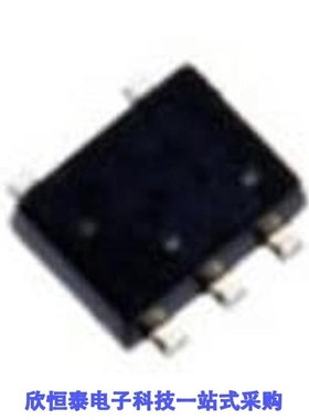 TCR2EE17,LM(CT/TCR2EE18,LM(CB/TCR2EE18,LM(CT