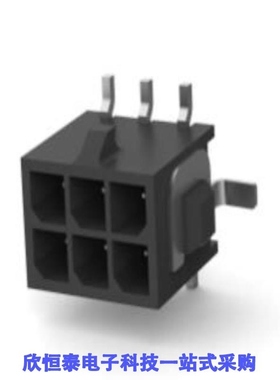 1586842-6/1586844-1/1586845-1