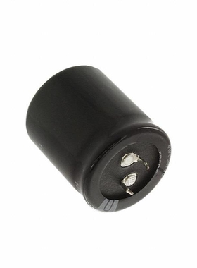 B41252B9338M/B41252B9338M000/B41252C5159M