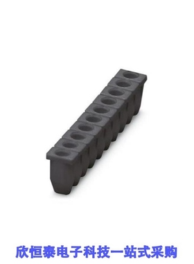 3002869/3002877/3002879