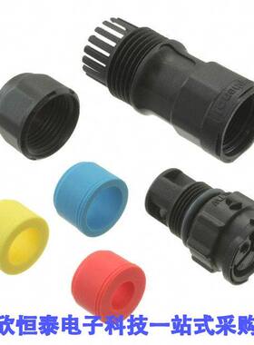 CC-02BMFB-QL8APP null Amphenol