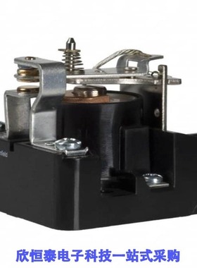 PRD-5AY0-120/PRD-5AY0-24/PRD-5DY0-12