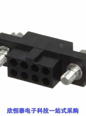 M80-4140898/M80-4141098/M80-4141298