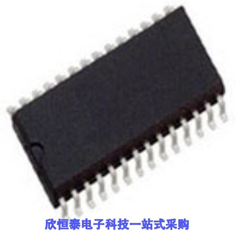 TDA7303 TDA7309 TDA7303TR