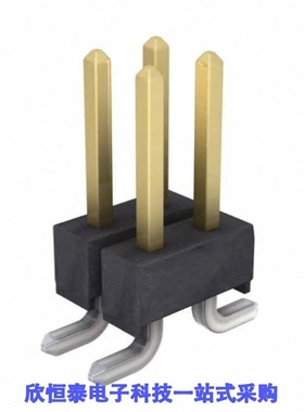 M20-8750242/M20-8750242R/M20-8750342