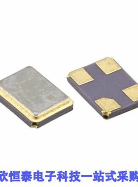 7M12077001晶振 《 CRYSTAL 12MHZ 18PF SMD    》