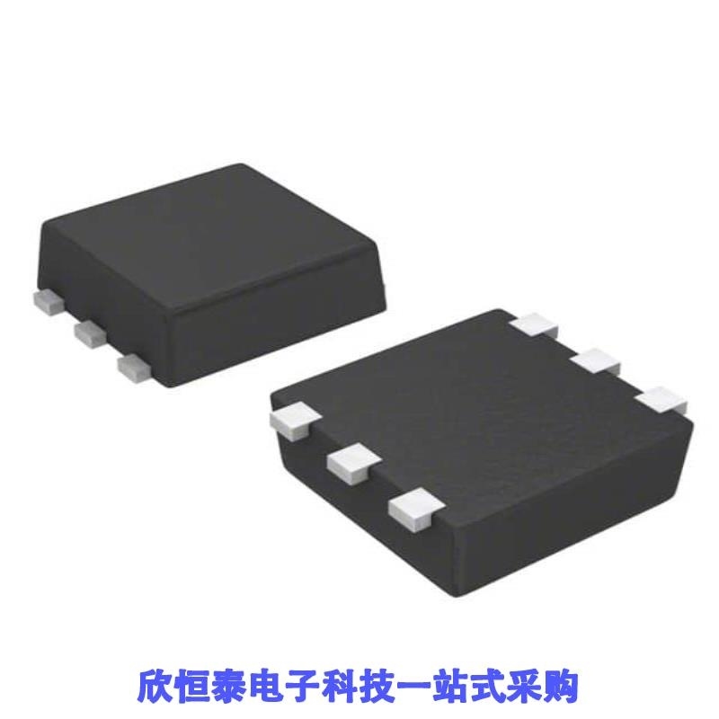 S-8209AAC-T8T1U S-8206AAI-I6T1U S-8209AAD-T8T1U