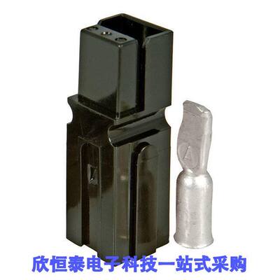 1320G1连接器 《 PP120-CONNECTOR BLA【    》