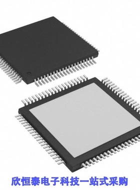 TSB81BA3IPFP/TSB81BA3PFP/TSB81BA3PFPG4