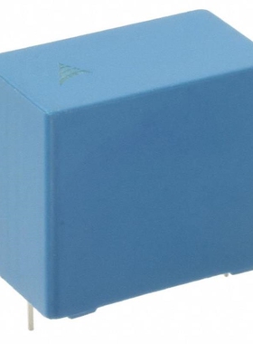 B32654A2473J000/B32654A3225K/B32654A3475J000