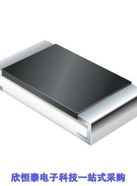 WW-1R08-5/WW-1R38-8/WW-1R43-0