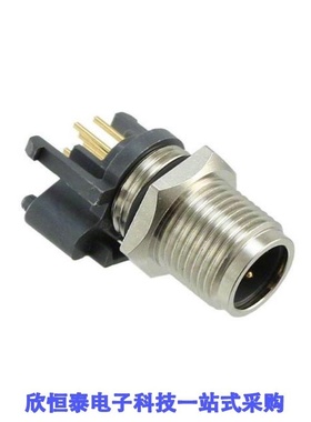 43-01168/43-01173/43-01177