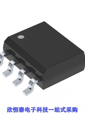 IRF7811AVPBF-1/IRF7811AVTR/IRF7811AVTRPBF