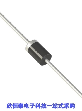 SB2060/SB2060CT/SB2060FCT_T0_00001