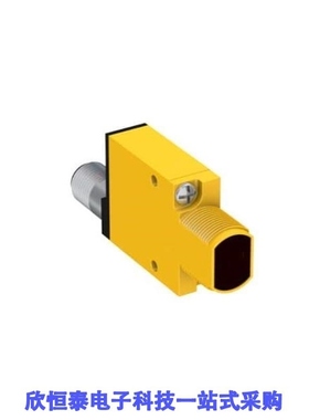 SM312LVAGQD/SM312LVAGQDP/SM312LVMHS