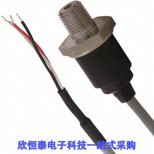 MLH200PGL01B Honeywell null