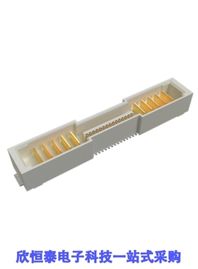 10159558-A30221RLF/10159559-410221RLF/10159559-A30221RLF