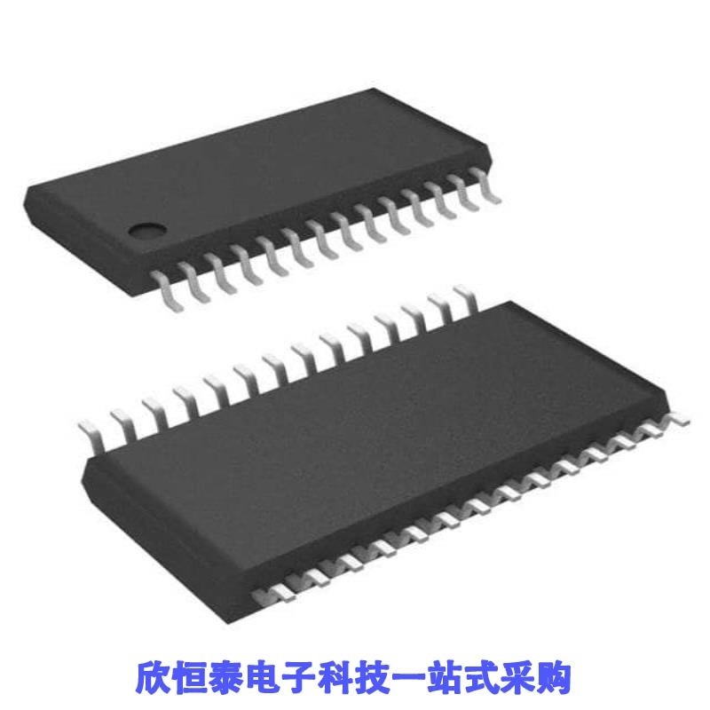 ICS9FG108DGILF ICS9FG108DGILFT ICS9FG104DGLFT
