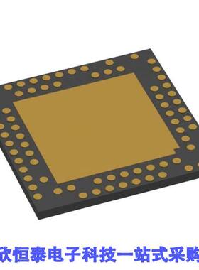 NRF52840-QIAA-R7 null Nordic Semiconductor ASA