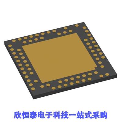NRF52840-QIAA-R7 null Nordic Semiconductor ASA