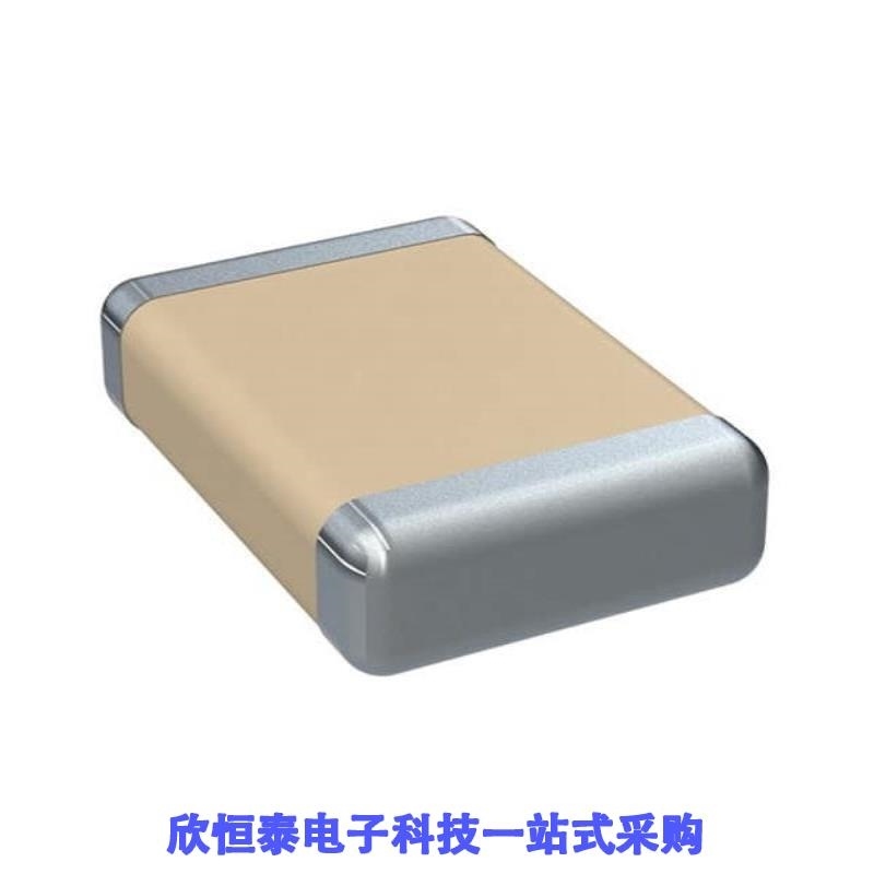 C1210C209C8HACAUTO C1210C209D1HACAUTO C1210C209D1HAC7800