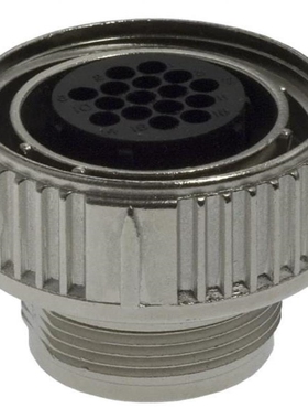 208488-4/208488-5/208489-1