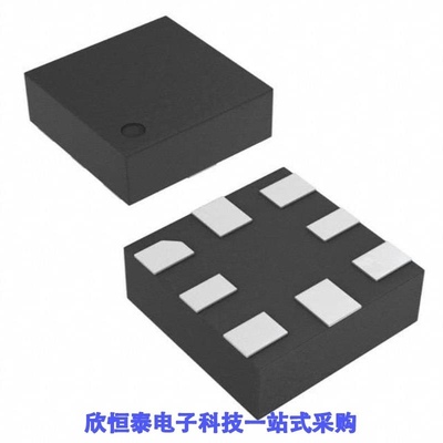 ADS7054IRUGR/ADS7056IRUGR/ADS7057EVM-PDK