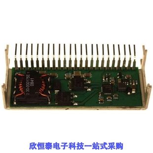 PT6701A PT6702C PT6701C