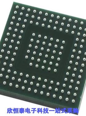 XIO2213AZAY/XIO2213BEVM/XIO2213BIZAY