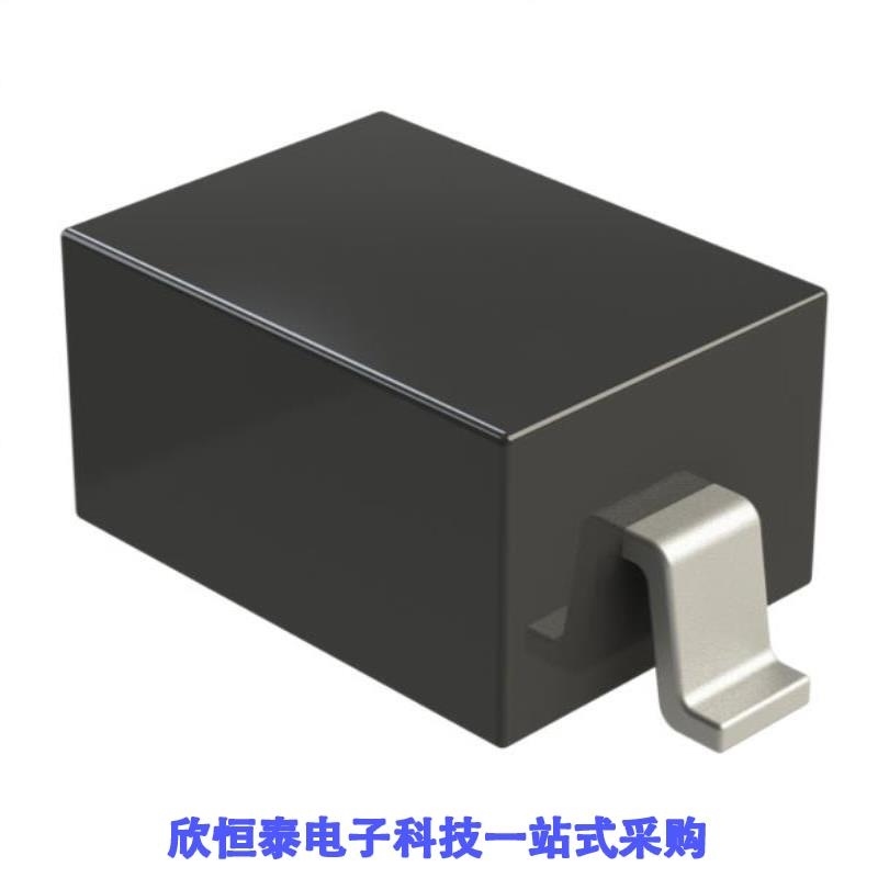 PESD3V3L1BA-ES PESD3V3L1BA-N PESD3V3L1BA-MS