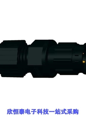 BD-03BMMA-LL7001/BD-03PMFP-LC7001/BD-03PMFS-LC7001