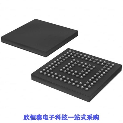 MSP430FG4616IZQW/MSP430FG4616IZQWR/MSP430FG4616IZQWT