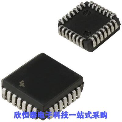 100336QCX芯片 《 BINARY COUNTER, 100K SERIES    》