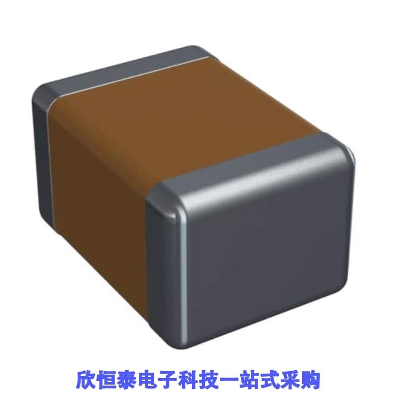 1812WC202KAT2A 1812WC182KAT1A 1812WC152MAT1A